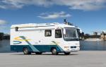 Vario Perfect 900 SH 1999 года